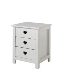 Amori Nightstand *