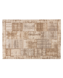 Teppich Vintage12 Beige 60x90cm