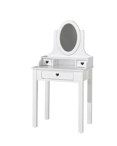 Amori Dressing Table