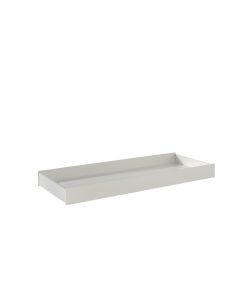 Londen Underbed White