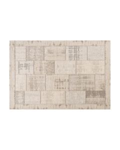 Teppich Vintage11 Creme 68x220cm