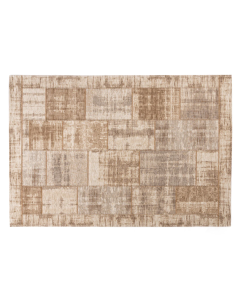 Rug Vintage12 Beige 60x90cm